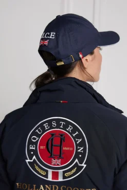 Women Holland Cooper Headwear|Hats & Headbands><noscript><img width=