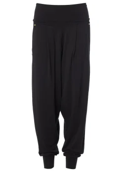 Women Holland Cooper Trousers><noscript><img width=