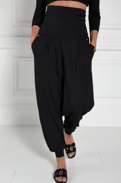 Women Holland Cooper Trousers><noscript><img width=