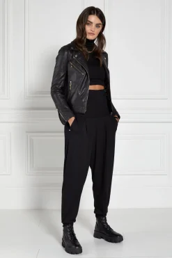 Women Holland Cooper Trousers><noscript><img width=