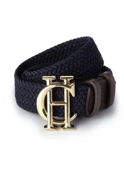 Women Holland Cooper Belts|Belts>HC Heritage Belt
