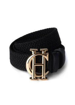 Women Holland Cooper Belts|Belts>HC Heritage Belt