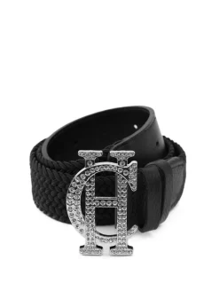 Women Holland Cooper Belts|Belts>HC Heritage Belt