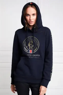 Women Holland Cooper Hoodies><noscript><img width=