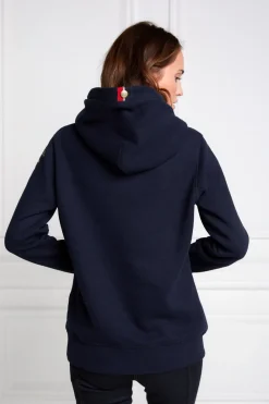 Women Holland Cooper Hoodies><noscript><img width=
