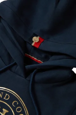 Women Holland Cooper Hoodies><noscript><img width=