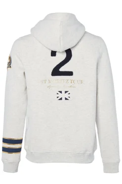 Women Holland Cooper Hoodies & Sweatshirts|Hoodies><noscript><img width=