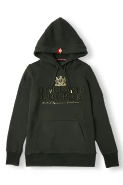 Women Holland Cooper Hoodies & Sweatshirts|Hoodies><noscript><img width=