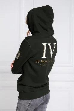 Women Holland Cooper Hoodies & Sweatshirts|Hoodies><noscript><img width=
