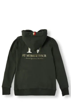 Women Holland Cooper Hoodies & Sweatshirts|Hoodies><noscript><img width=