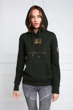 Women Holland Cooper Hoodies & Sweatshirts|Hoodies><noscript><img width=