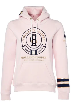 Women Holland Cooper Hoodies & Sweatshirts|Hoodies><noscript><img width=