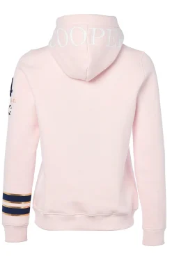 Women Holland Cooper Hoodies & Sweatshirts|Hoodies><noscript><img width=