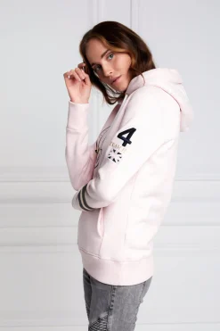 Women Holland Cooper Hoodies & Sweatshirts|Hoodies><noscript><img width=