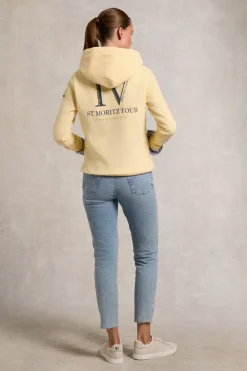 Women Holland Cooper Hoodies & Sweatshirts|Hoodies><noscript><img width=