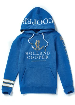 Women Holland Cooper Hoodies & Sweatshirts|Hoodies><noscript><img width=