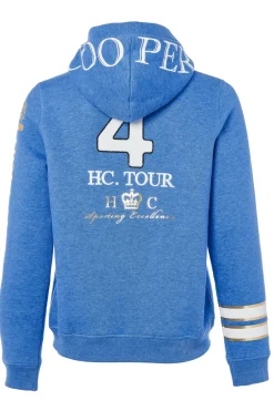 Women Holland Cooper Hoodies & Sweatshirts|Hoodies><noscript><img width=