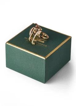 Women Holland Cooper Scarves|Scarves>HC Scarf Ring