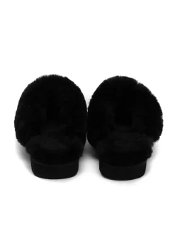 Women Holland Cooper Shearling|Slippers><noscript><img width=