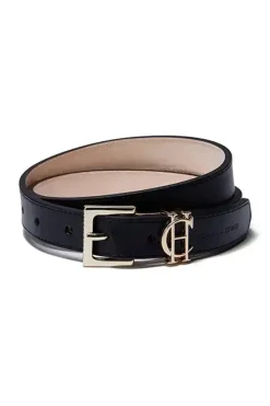 Women Holland Cooper Belts|Belts><noscript><img width=