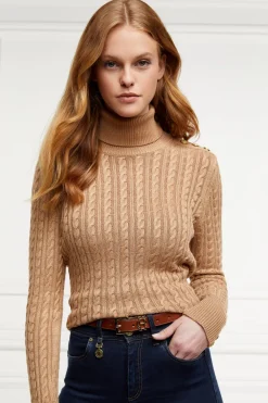 Women Holland Cooper Belts|Belts>HC Slim Logo Belt