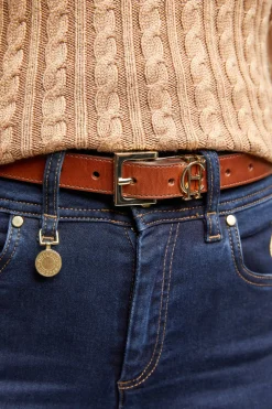 Women Holland Cooper Belts|Belts><noscript><img width=