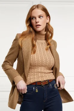 Women Holland Cooper Belts|Belts><noscript><img width=