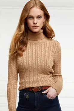 Women Holland Cooper Belts|Belts><noscript><img width=