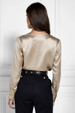 Women Holland Cooper Belts|Belts><noscript><img width=
