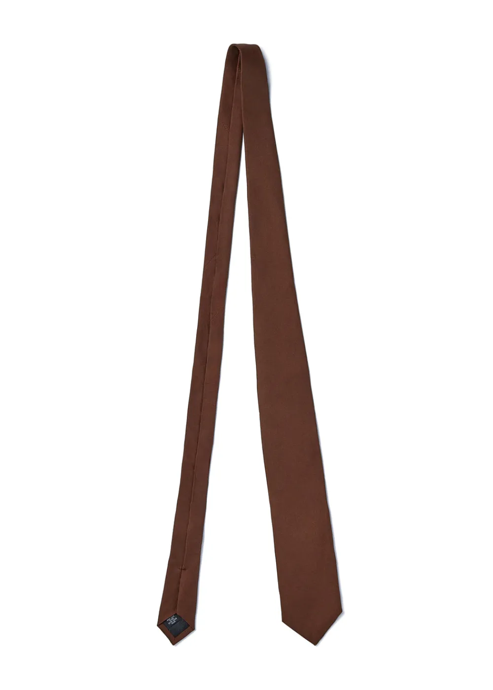 Women Holland Cooper Ties|Ties>HC Unisex Tie