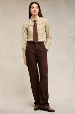 Women Holland Cooper Ties|Ties><noscript><img width=