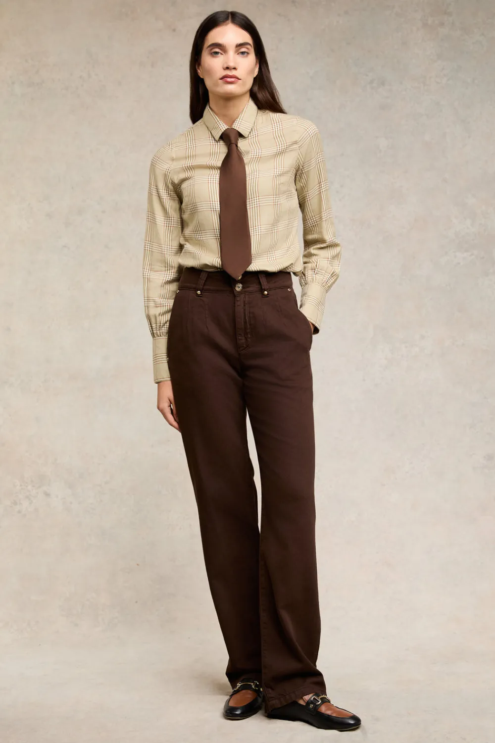 Women Holland Cooper Ties|Ties>HC Unisex Tie