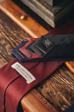 Women Holland Cooper Ties|Ties><noscript><img width=