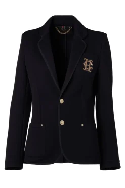 Women Holland Cooper Blazers><noscript><img width=