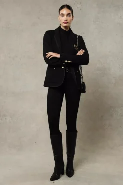 Women Holland Cooper Blazers><noscript><img width=