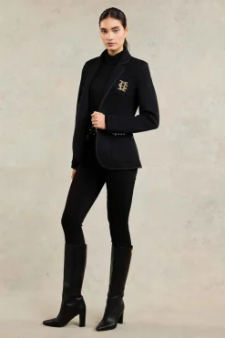 Women Holland Cooper Blazers><noscript><img width=