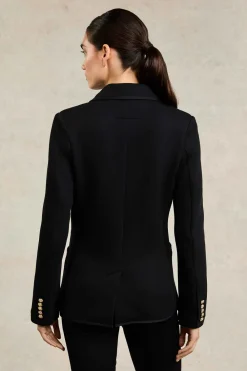 Women Holland Cooper Blazers><noscript><img width=