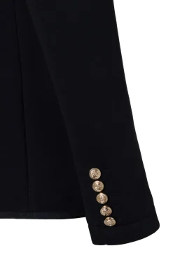Women Holland Cooper Blazers><noscript><img width=