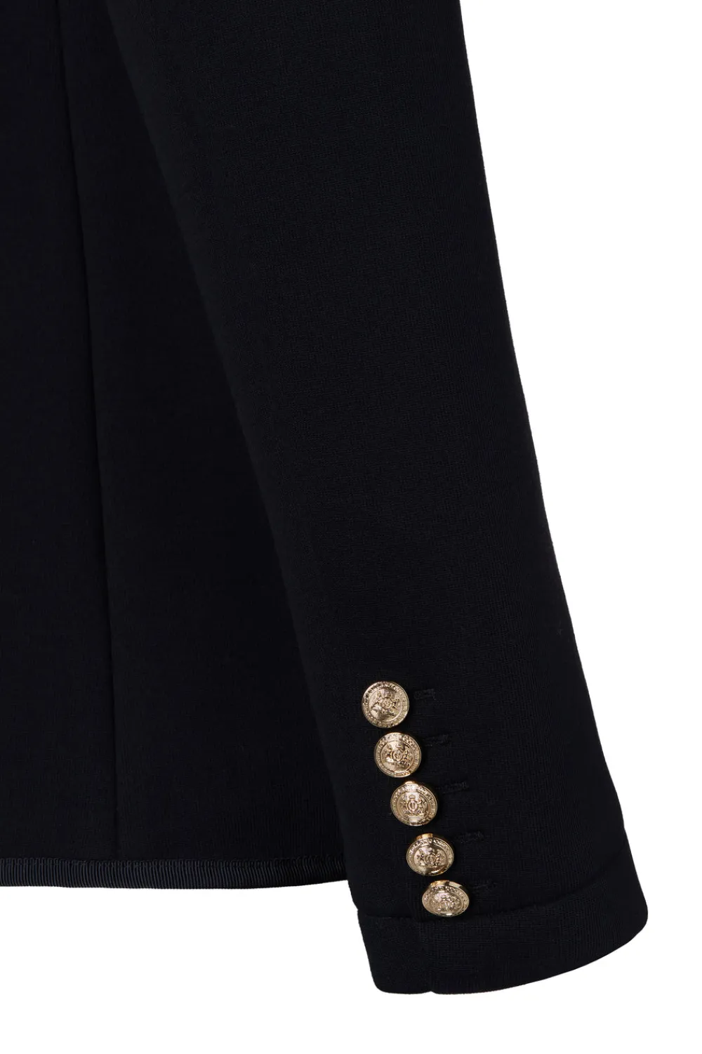 Women Holland Cooper Blazers>Henley Blazer