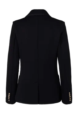 Women Holland Cooper Blazers><noscript><img width=