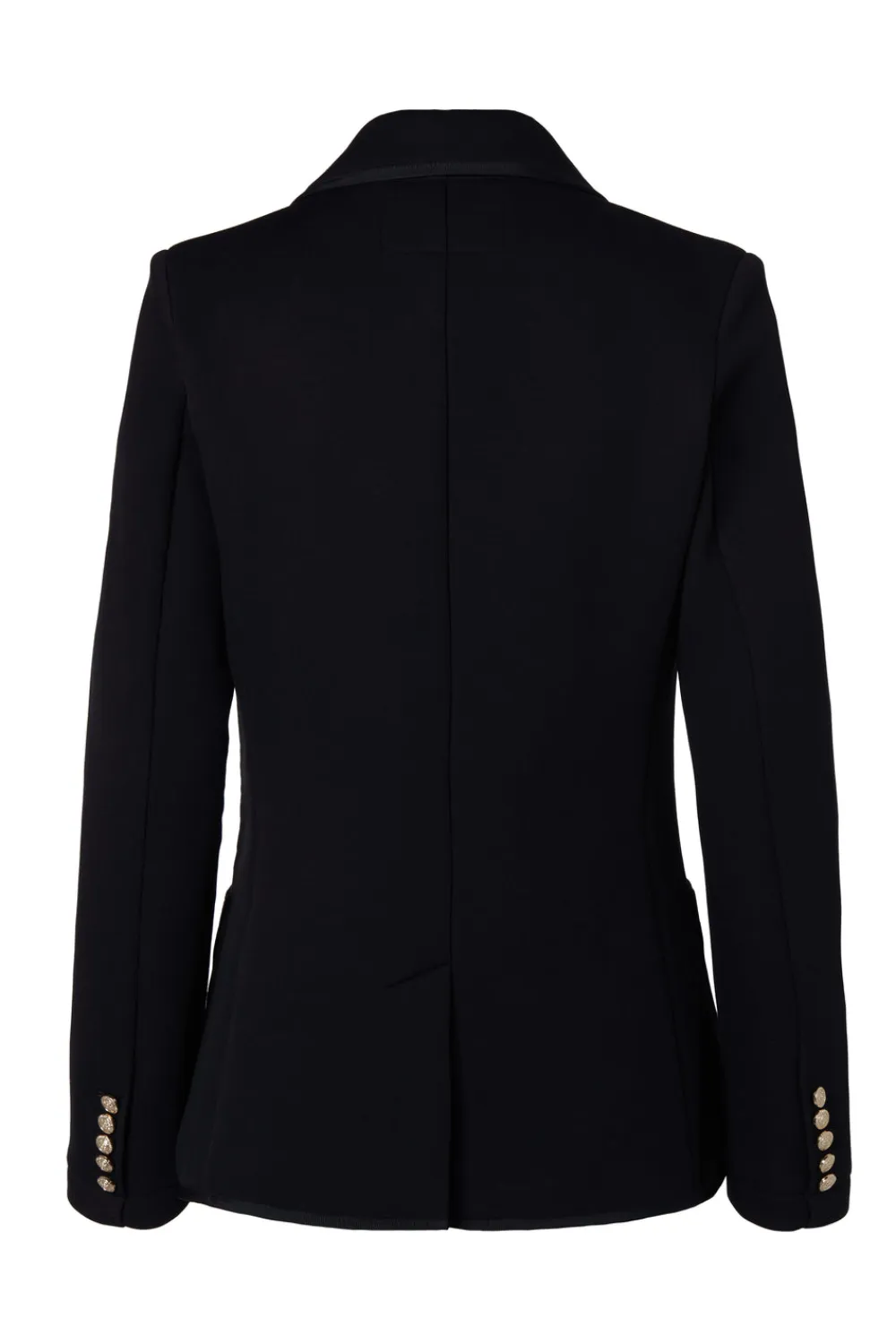 Women Holland Cooper Blazers>Henley Blazer