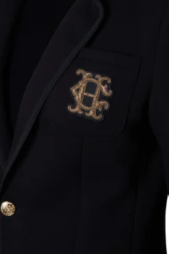 Women Holland Cooper Blazers><noscript><img width=
