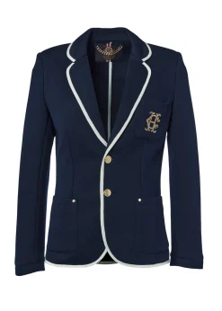 Women Holland Cooper Blazers><noscript><img width=
