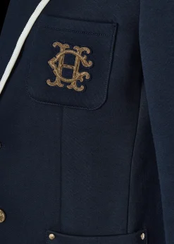 Women Holland Cooper Blazers><noscript><img width=
