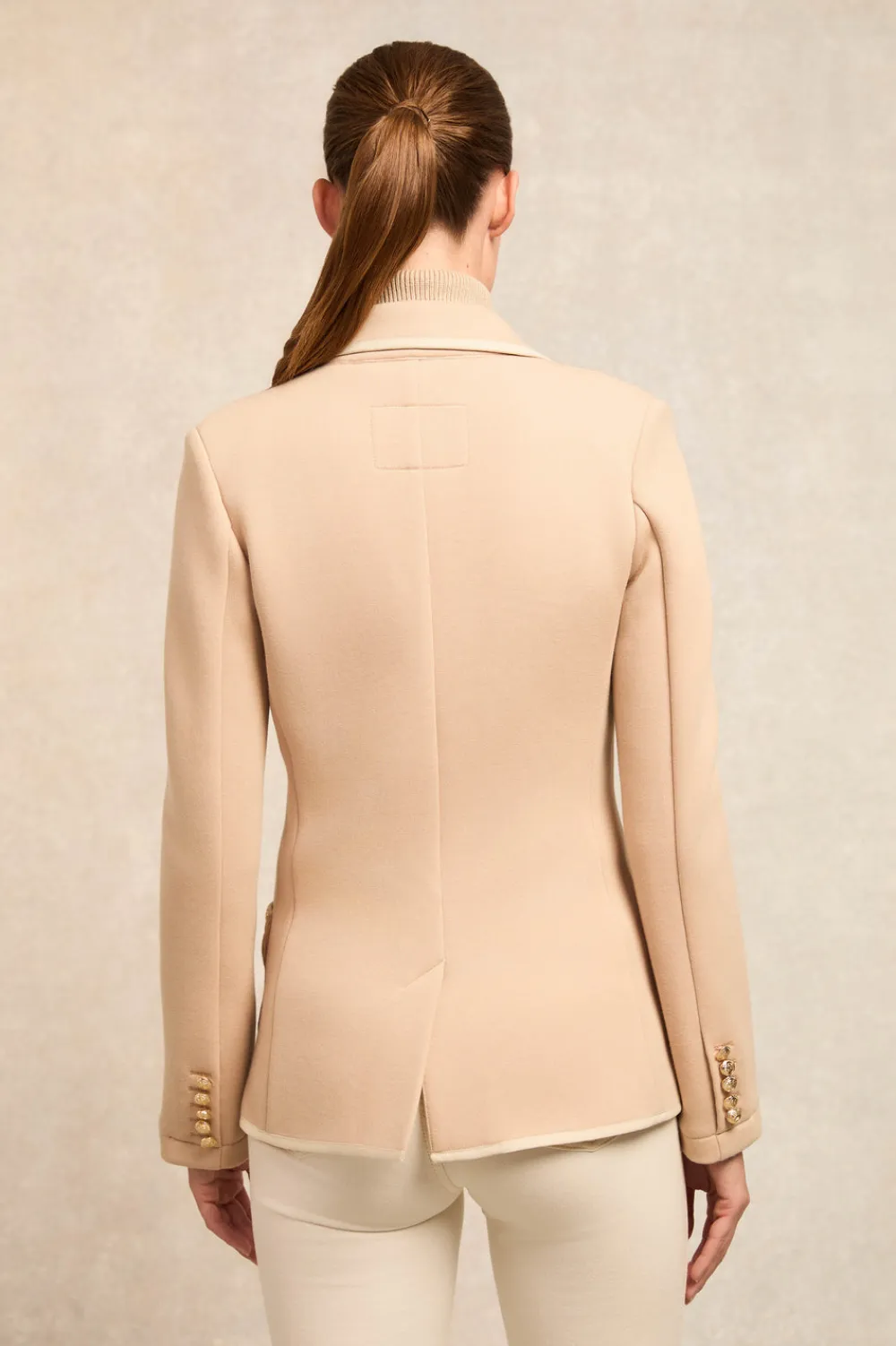Women Holland Cooper Blazers>Henley Blazer