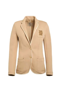 Women Holland Cooper Blazers><noscript><img width=