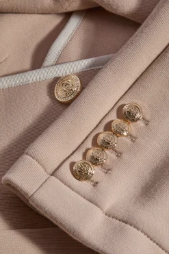Women Holland Cooper Blazers><noscript><img width=