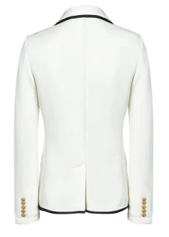 Women Holland Cooper Blazers><noscript><img width=