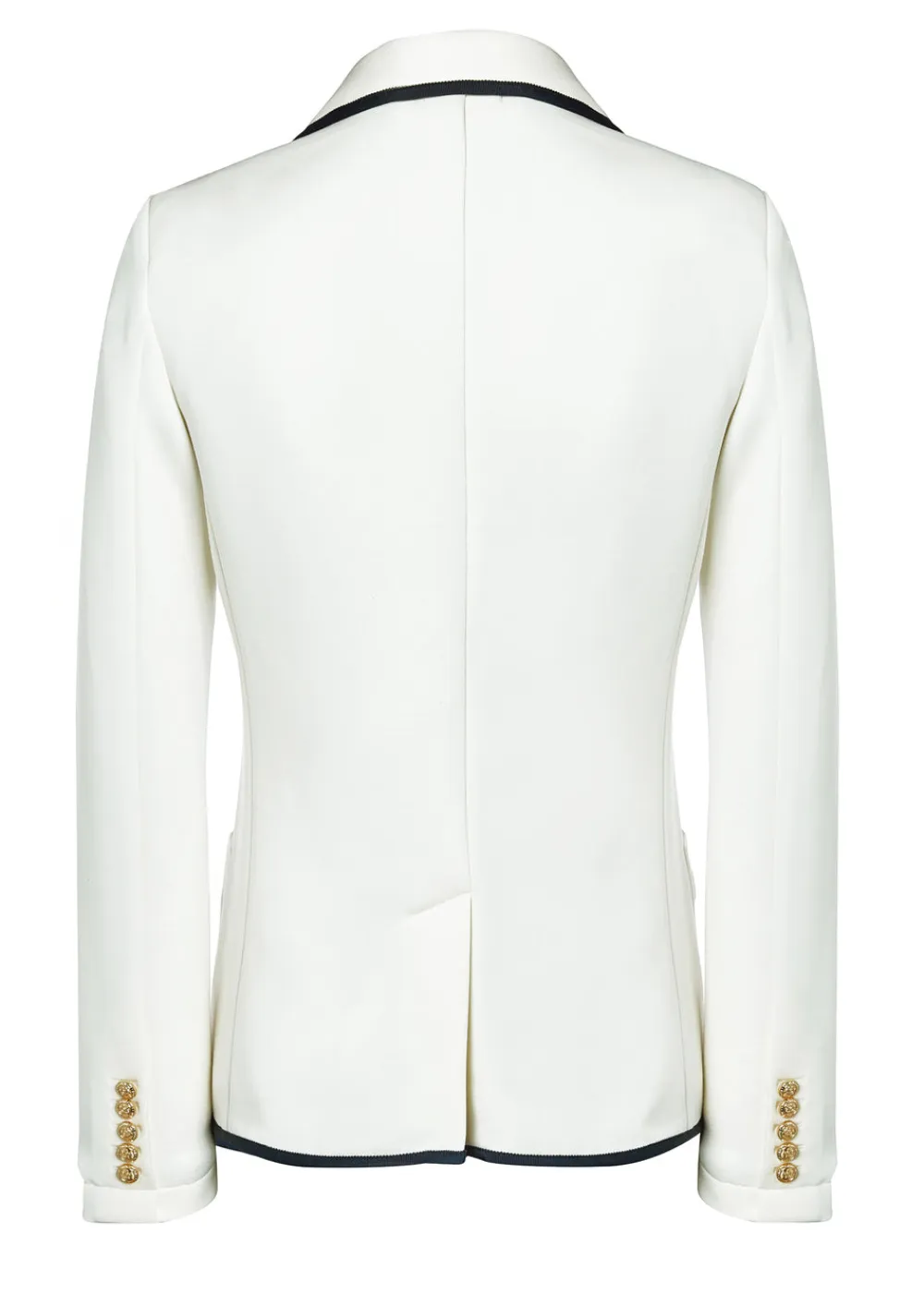 Women Holland Cooper Blazers>Henley Blazer
