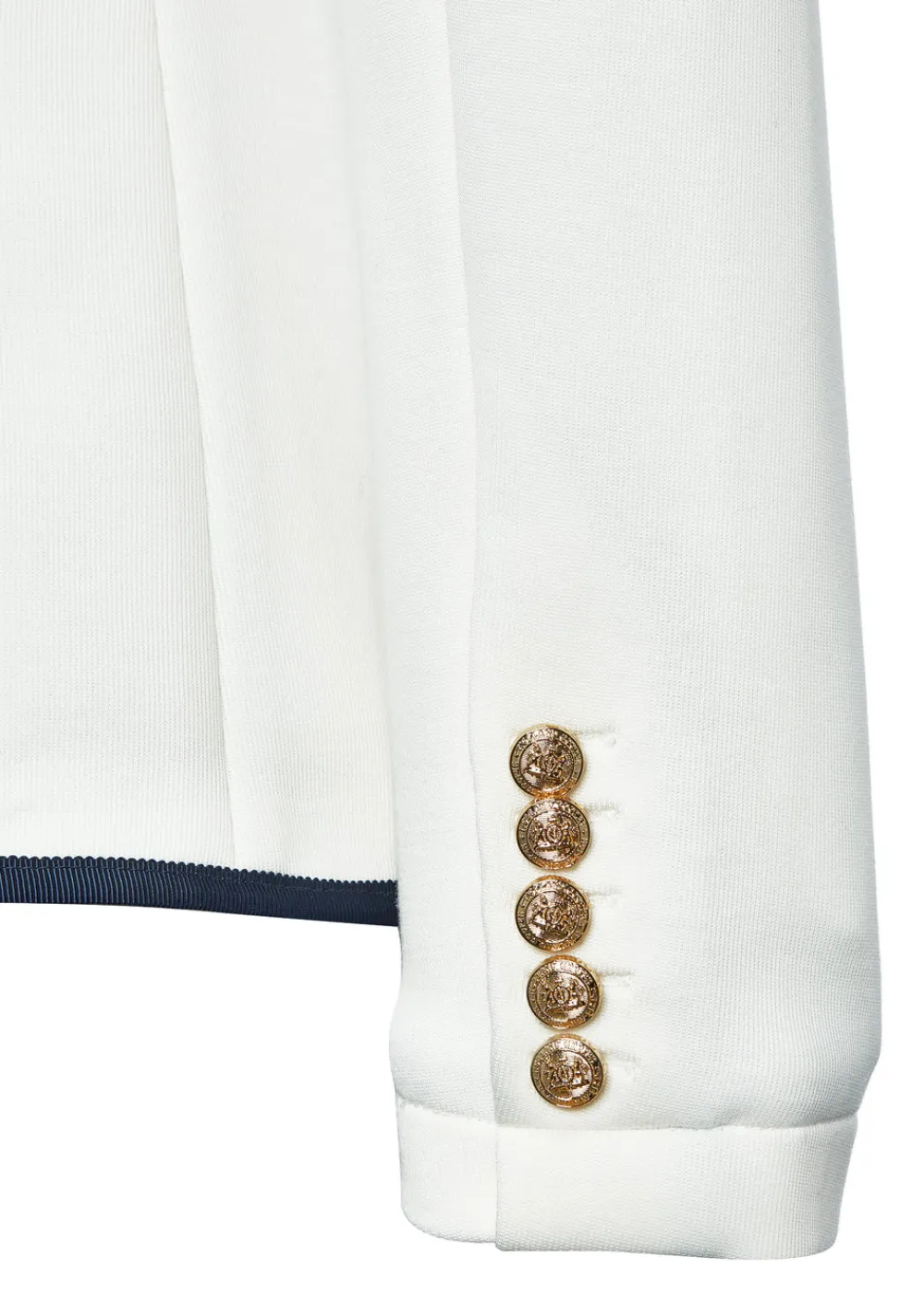 Women Holland Cooper Blazers>Henley Blazer